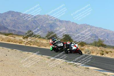 media/Feb-13-2022-SoCal Trackdays (Sun) [[c9210d39ca]]/Turn 7 Inside (1040am)/